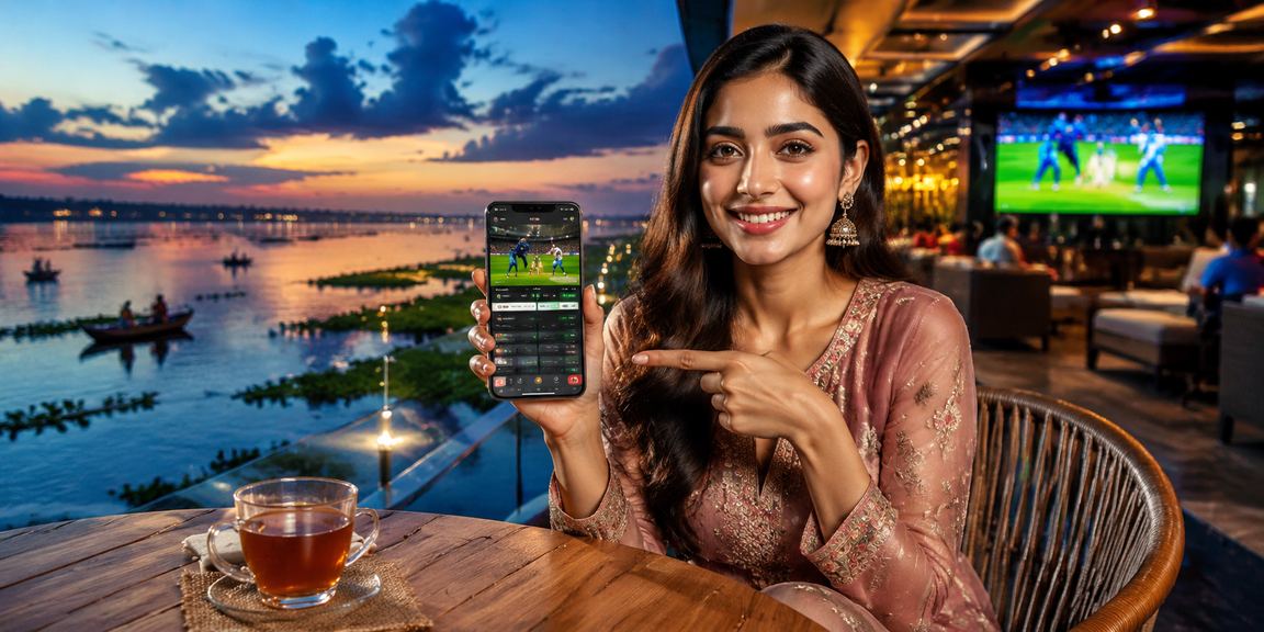 799bet apk