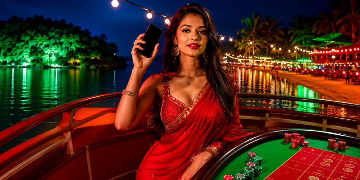 799bet apk