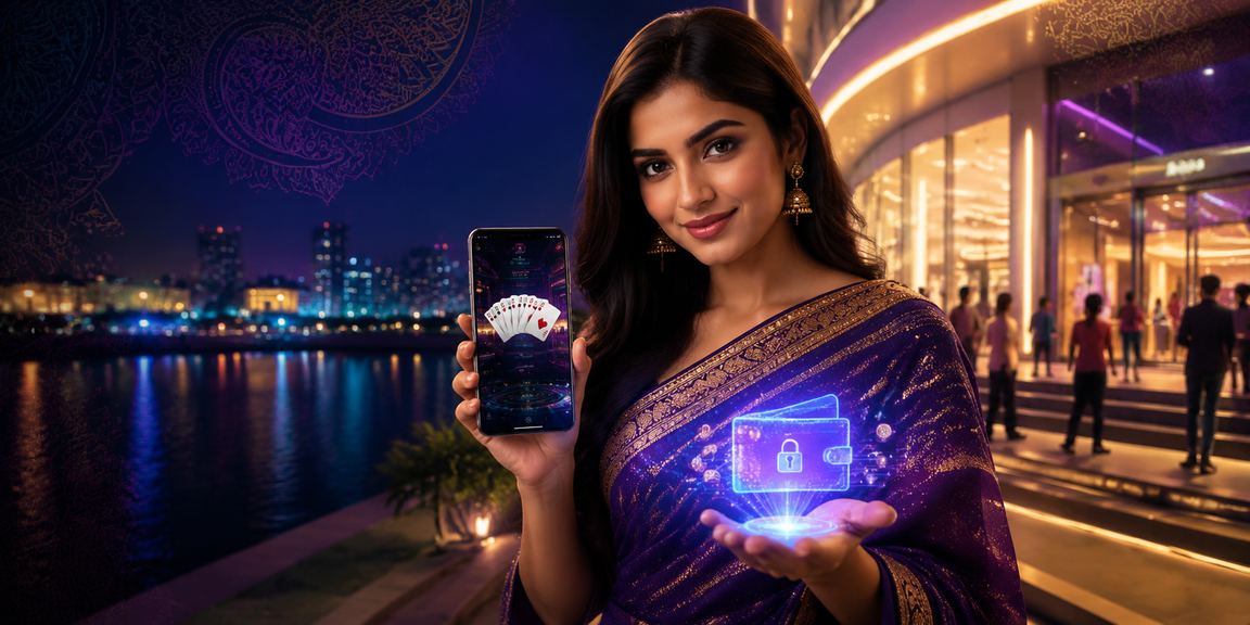 799bet apk