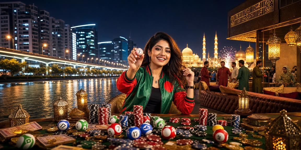 799bet apk
