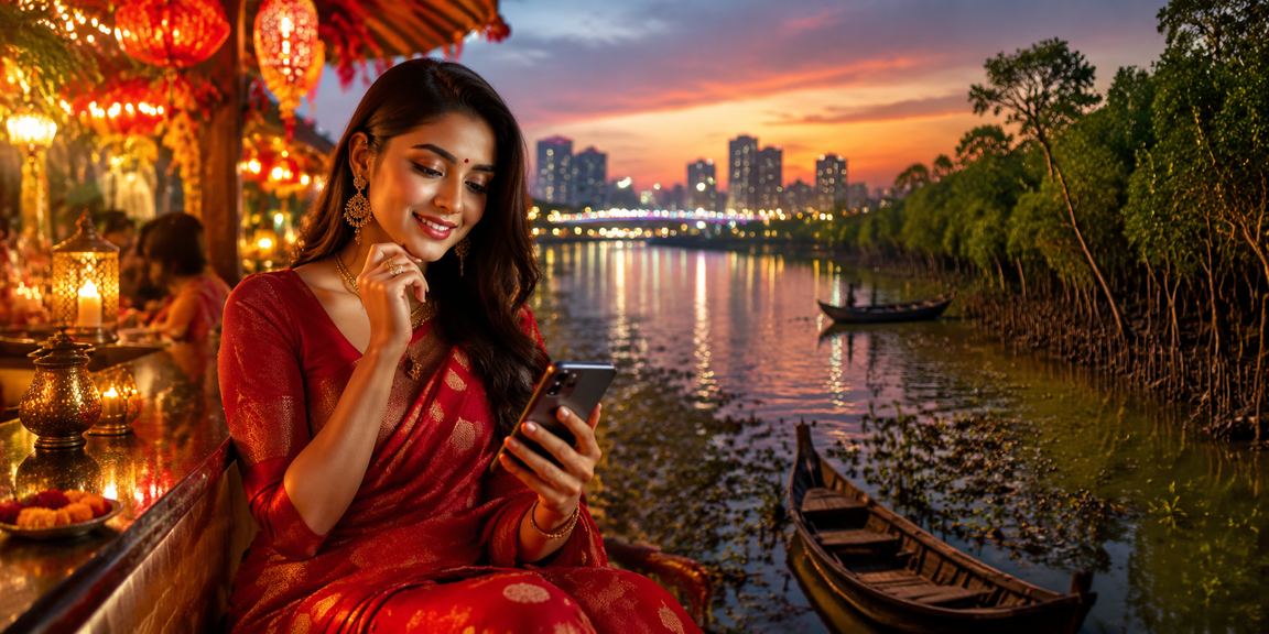 799bet apk