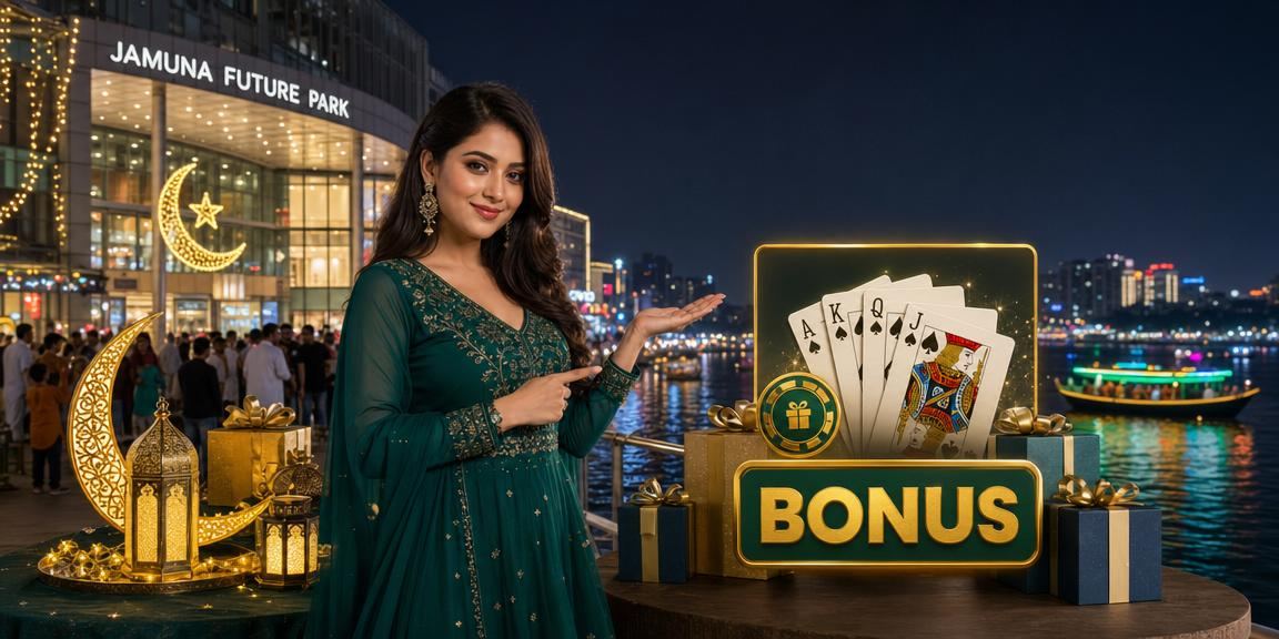 799bet apk