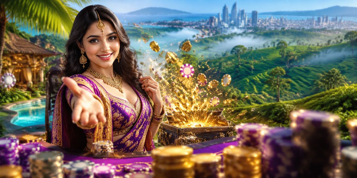 799bet apk