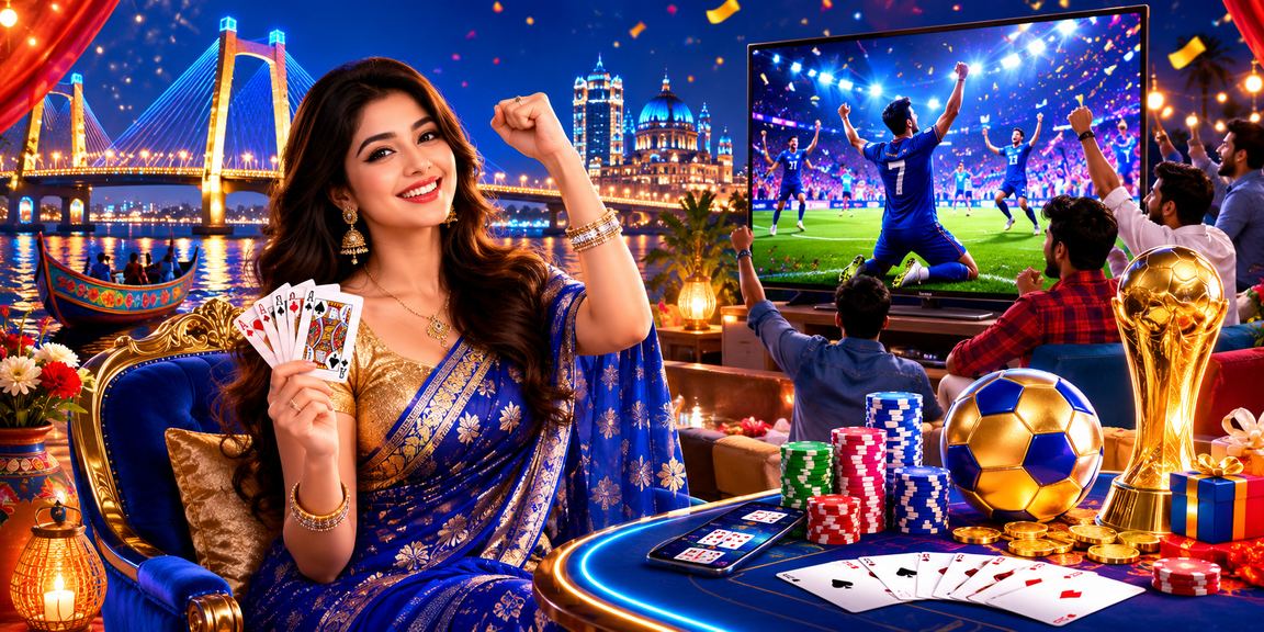 799bet apk