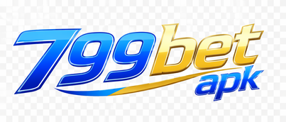 799bet apk